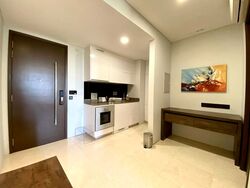 Robinson Suites (D1), Apartment #528931851